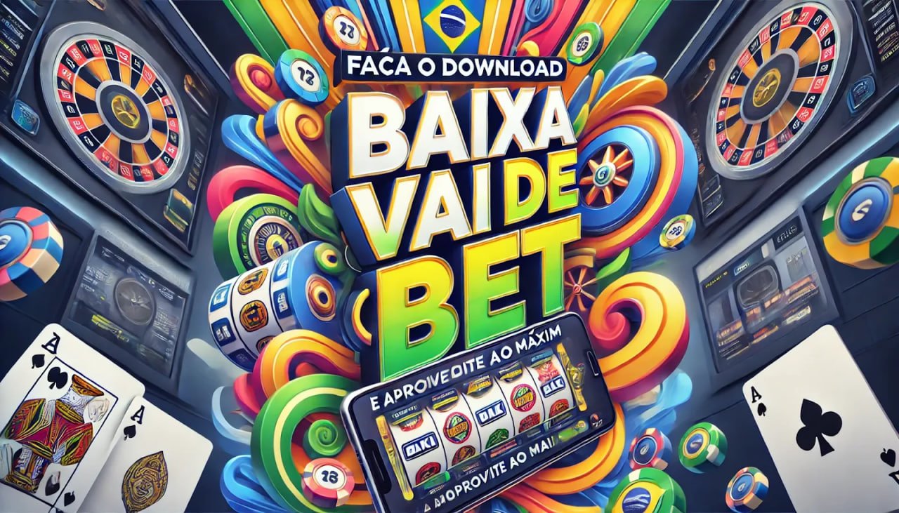 8288 app - এর মূল্যবোধ ও দলের পরিচয়